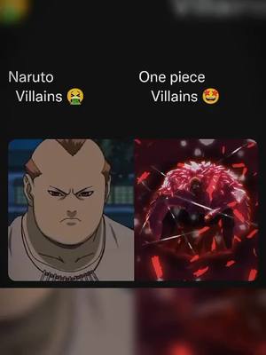 A post by @maxou7120 on TikTok caption: #naruto 🤩#pourtoi