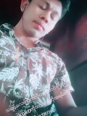 A post by @dy1wpbgo3cfc on TikTok