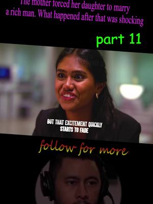 A post by @molcater on TikTok caption: #goviral #filmclips #MaitreYog #foryou