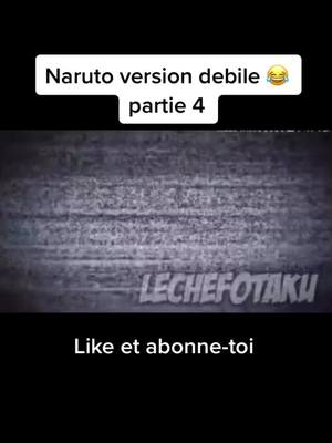 A post by @nono.oddyxx on TikTok caption: Partie 3#naruto #narutoshippuden #fyp #pourtoi #abonnetoi #likee #anime #narutofan #fypシ #foryou #fyy #foryoupage #f #fy #naruto #narutoshippuden #fy