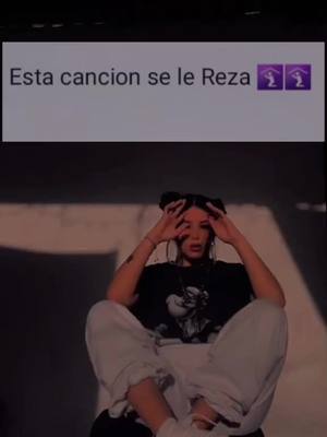 A post by @keninidecorazon00_ on TikTok caption: #like #popular #viral #viral #LoMejorEstaLlegando #fyppppp #sihueme_y_te_sigo_si_cumplo♥️ #sigueme_para_mas_videos_asi #fyp #parati #paratiiii #like