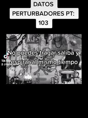 A post by @datos_terror_18 on TikTok caption: SIGUEME Y TE DIVERTIRÁS !! 🔥🖤 #foryou #terro #terror #foryoupage #perturbadores