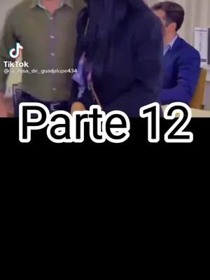 A post by @jj39201pmr on TikTok caption: Like y sequirme parte 13❓❓