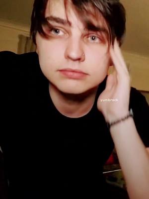 A post by @yumbrock on TikTok caption: Lights on 😮‍💨 | @colbybrock | #fyp #foryoupage #samandcolby #colbybrock #MakeABunchHappen #colbybrockedit  #xyzbca #aftereffects #viral