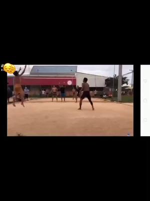 A post by @user5389948609753 on TikTok caption: ចាញ់បាល់🏐ជារឿងធម្មតា តែបាតបង់ស្នេហា💔ទេីបឈឺចាប់😊😞   Single