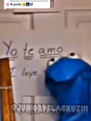 A post by @dayneli_15 on TikTok caption: Responder a @cami7w7love #crush #LoMejorEstaLlegando #viral #fypシ