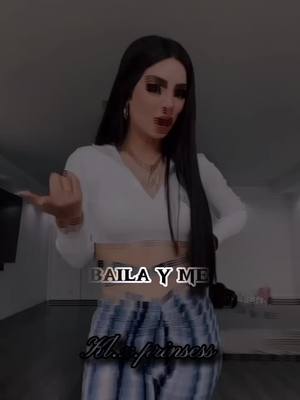 A post by @kl.x.prinsess on TikTok caption: Y me deja con las ganas👆🏻😵