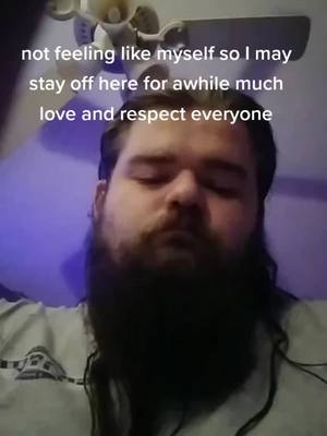 A post by @blueeyedbeardlover2.0 on TikTok