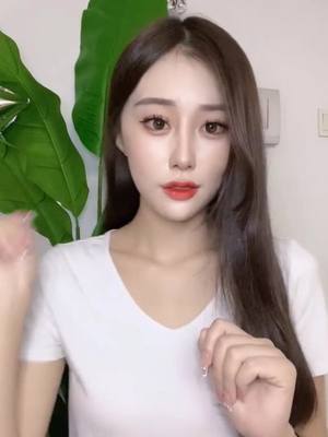 A post by @linziyao20 on TikTok