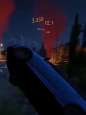 A post by @thetunergames on TikTok caption: Bored #fh5