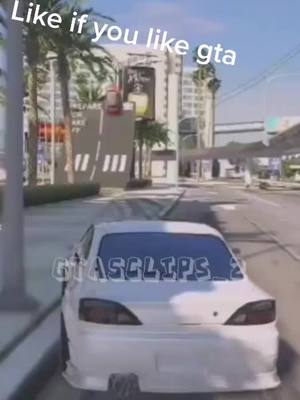 A post by @gta5clips_2 on TikTok