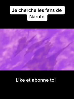 A post by @nono.oddyxx on TikTok caption: Où sont ils ? #naruto #narutoshippuden #fyp #pourtoi #abonnetoi #likee #anime #fypシ #foryoupage #foryou #f #fy #fyy #naruto #narutoshippuden #naruto