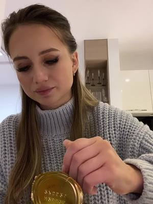 A post by @lesyaklebleeva on TikTok