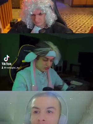 A post by @a4_momenti on TikTok caption: #глобальныерекомендации