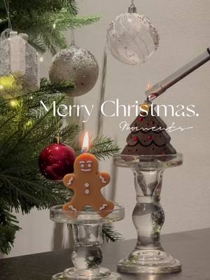 A post by @goodthingsdf on TikTok caption: Merry Christmas 🎄🎄🎄🎁🎁🎉🎉🎉#merrychristmas #typ #jewellery #happy