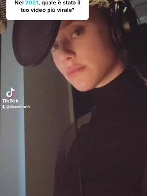 A post by @lilsxreinarth on TikTok caption: #answer to @ccmms24 BUON NATALE GUYS #shadowban #lilireinharth #riverdale6 #lilsxreinarth #fypfypfypfypfypfypfypfypfypfypfyp