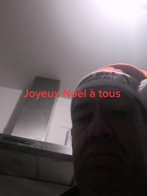 A post by @philippegaulupeau on TikTok