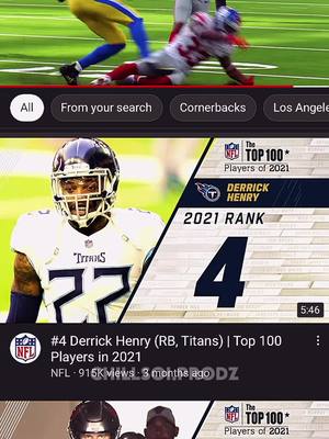 A post by @meyerslegacy on TikTok caption: Jalen🤩 Idea:@Hurts Tapez: #nfl #edit