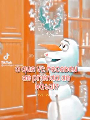 A post by @frog_.soft on TikTok caption: estou curiosa🎄🎄🎄 #fy #fyp #fy #fyp #fy #fy #fyp #fyp