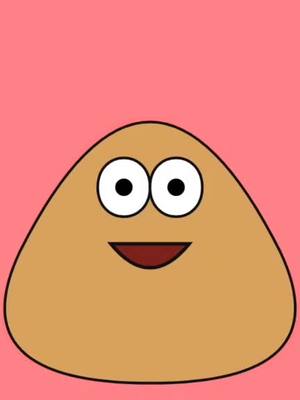 A post by @kanae_kocho_32 on TikTok caption: #navidadxiaomi #pou