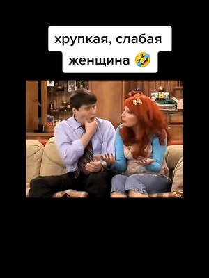 A post by @bykin_best on TikTok caption: #FreeFireIce #ДавайЗаСтол #МТСДжуниорВайб #fyp #on #you #fo