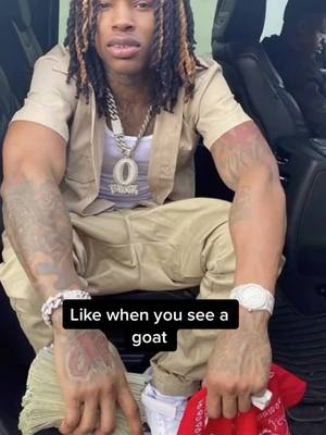 A post by @bayareasnoopleague on TikTok caption: Rest up von🕊and pop and xxx