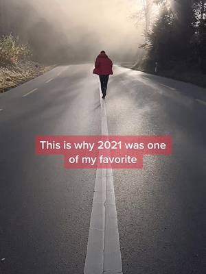 A post by @alexdim_ on TikTok caption: My 2021 recap 🙌🏻 can’t wait for 2022 ! #2021 #recap #pinkyblinders