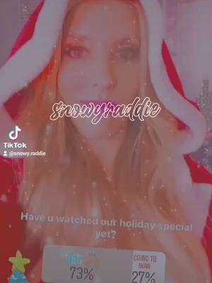 A post by @snowy.raddie on TikTok caption: thank you so much for 22.7k we're so close to 23k! ily <3 don't go after the people in this vid it's for an edit