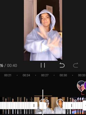 A post by @mai._.edits3 on TikTok caption: ajuda i pra fy demorou#fy#capcut#fyp#fypage#maiedits3#viral#viraliza#tiktok#fypシ