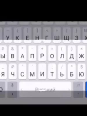 A post by @_posstik_ on TikTok caption: Ну вроде бе норм но всё равно не то... #Ри#РоссийкаяИмпеРия #Пруссия #ПрускоеКоролевство#рек#рекомендации #р_е_к_о_м_и_н_д_а_ц_и_и #реки