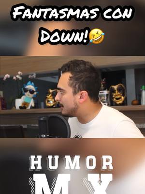 A post by @humormx on TikTok caption: 🤣🤣!#lacotorrisa #gracioso #divertido #humor #humormx #tiktokmexico #humornegro #slobotsky