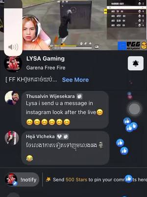 A post by @jee_____za on TikTok caption: #VoiceEffects អូនមិនដែលផ្លិចមនុស្សដែលអូនស្រលាញ់ទេមិនថារបល់ប៉ុនណាទេអូននៅមានពេលអោយបង💗🙂មិនថាយប់ម៉ោងប៉ុន្មានក៏នៅចាំទូរស័ព្ទបងដែល🥰😊o sl b