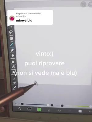 A post by @my.love.baruto on TikTok caption: Rispondi a @mjre.mjre