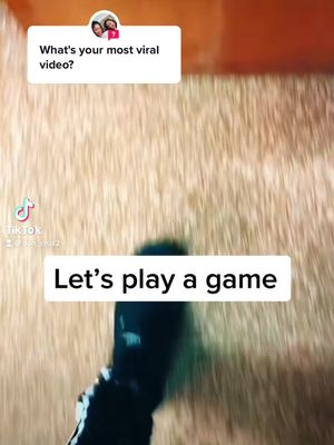 A post by @don_cruz2 on TikTok caption: #answer to @Jasmine   #fyp#viral#viralvideo