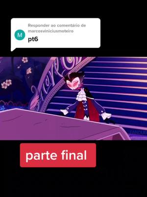 A post by @blitzo_157 on TikTok caption: Responder @marcosviniciusmoteiro