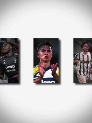 A post by @football_edit_ita on TikTok caption: dybala🧊🔟 #trend #edit #editing #juventus #dybala #chiesa #kean #quality #hd #4k #seriea #viral #fyp #foryou #foryoupage #4u