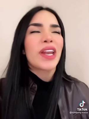 A post by @angelaaguilar113 on TikTok caption: #CapCut