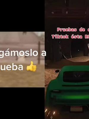 A post by @chingas_a_tu_madre_cabro on TikTok caption: #dúo con @xm4riopty