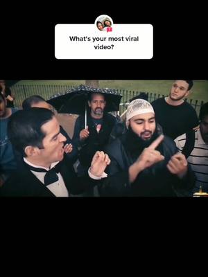 A post by @flameboy514 on TikTok caption: #answer to @itstony029 #muslim#islam#muhammad#allah#quran#islamic#christian#God#jesus#bible#christianity#God#religion#speakerscorner#viral#xyzbca#fyp