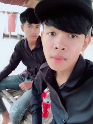 A post by @phalpov7 on TikTok caption: #កូននាក់តាកែវ #98