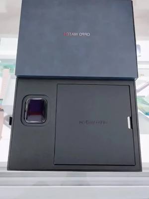 A post by @digitalsay on TikTok caption: #oppo King Kong Custom edition