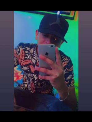 A post by @alexcisneros55 on TikTok caption: #❤️🔥👀