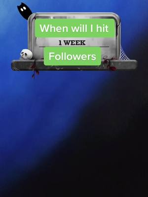 A post by @jaywright1337 on TikTok