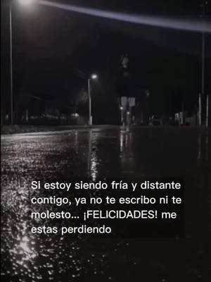 A post by @tiktok86468 on TikTok caption: #frases #frasestiktok86468