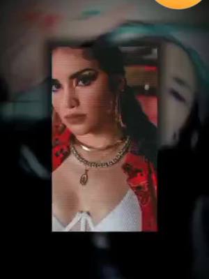 A post by @angelaaguilar113 on TikTok caption: cap cup##VivaCutApp