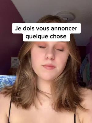 A post by @compte_fan_inox333 on TikTok caption: je reviendrais sûrement pendant les prochaines vacances des croûtons ☺️