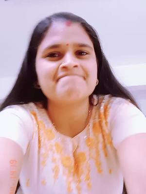 A post by @milanacharya65 on TikTok