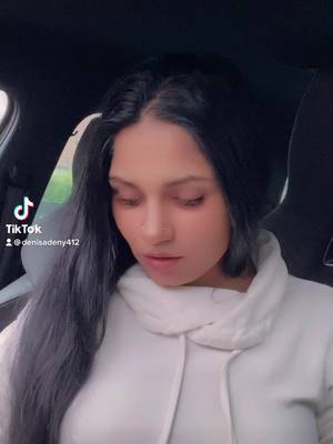 A post by @denisadeny412 on TikTok caption: #foryoupage❤️❤️❤️foryou💞💞💜