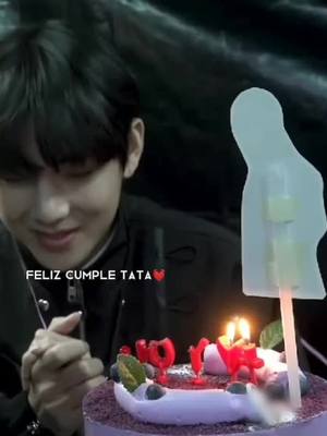 A post by @taetae.__ on TikTok caption: 26 añitoss😭#cumpleañosdetaehyung #taetae #taehyung #btsarmy