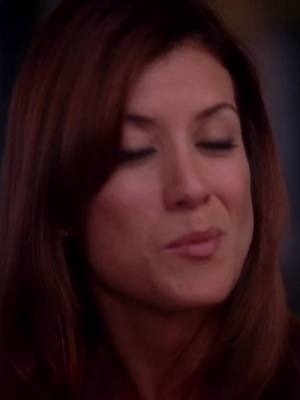 A post by @walshfilms on TikTok caption: She defo knows how to walk#foryoupage #foryou #foru #addisonmontgomery #xyzbca #viral #greys #fypシ #fyp #privatepractice #katewalsh #edit #4u #editor